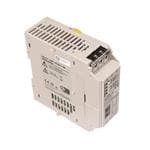 DIN导轨式电源 Backup Unit for S8TS