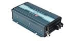 逆变器 300W 110VAC 24V 15A UN Outlet Inverter