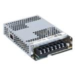 开关电源 200W / 36V