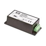 开关电源 AC/DC, DUAL, 15W, SCREW TERMINALS