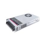 开关电源 322W 48V 6.7A