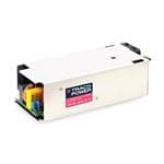 开关电源 450W 12V 37.5A 3x5.8 encased MOPP