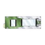 开关电源 VCAD:VP-F1860589