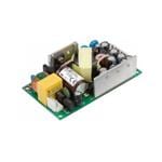 开关电源 PSU, 40W, COMPACT TRIPLE OUTPUT