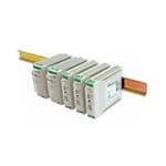 DIN导轨式电源 Power supply, 30 Watt switcher, DIN rail mount