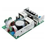 开关电源 PSU, 175W, OPEN FRAME