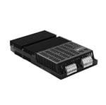 开关电源 VI-RF3L4-CVVU