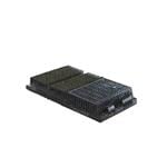 开关电源 VI-MFL-CQ