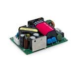 开关电源 65W 12V 5420mA Open 3x2