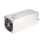 开关电源 PSU, 3000W, SINGLE O/P