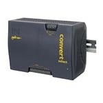 DIN导轨式电源 500W X-DIN-Rail Converters SNGL OUT