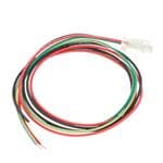 电源线滤波器 DA PLUG ASSY =F6824