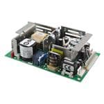 开关电源 POWER SUPPLY