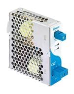 DIN导轨式电源 60W / 24V