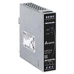 DIN导轨式电源 Lyte II Series, DIN Rail Power Supply,120W / 24V