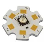 LZ1-10DB00-0100