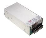 开关电源 645W 15V 43A ACTIVE PFC FUNCTION