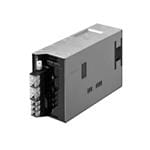 开关电源 PS 600W 24V 27A DIRECT MOUNT