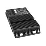 开关电源 VI-RU220-CYYW