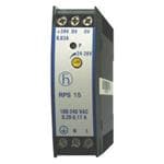 DIN导轨式电源 24 V DC DIN rail power supply unit