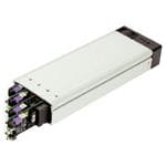 模块化电源 750W Medical with IEC Input connector option and Standard Fan