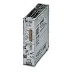 UPS - 不间断电源 QUINT4-UPS/24DC/24DC 10/PN IQ TECHNOLOGY