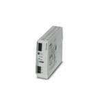 DIN导轨式电源 TRIO-PS-2G/1AC/24DC/ 10/B+D