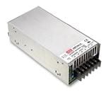 MSP-600-12