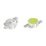 白色 LED White POINTLED TF