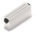 电源线滤波器 KEH 30A 2S SP DELTA BS 440 VAC