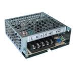 开关电源 75W 36V 2.1A AC-DC 115-230VAC