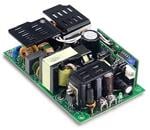 开关电源 300W 12V 25A Power Supply W/PFC