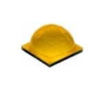 XHP70B-01-0000-0D0BP20E2
