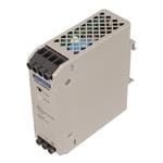 DIN导轨式电源 DIN RAIL A/D 100-240V 40W 24V