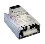 模块化电源 175W 5V/25A, 12V/5A