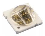 IR LEDs Infrared - 850nm