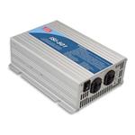 逆变器 500W 48Vin 230VACout Inverter UK