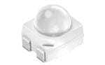 IR LEDs Power TOPLED PowerTOPLEDwith lens