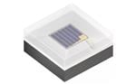 IR LEDs Infrared 940nm OSLON P1616