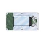 模块化电源 VCAD:VA-D1901388