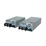 开关电源 AC-DC, 115-230VAC, Output 24V 63A, 1512W + Reverse Fan