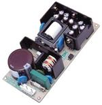 开关电源 16W 5V 12V 2A -12V/0.2A