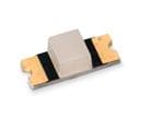 单色LED WL-SMRW SMT LED BLUE 120MCD 470NM