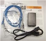 以太网供电 - PoE Power Supply PoE Kit