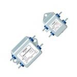 电源线滤波器 Medical Filter 250volts 6A