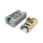 开关电源 AC/DC, 60W Open-Frame Power Supply