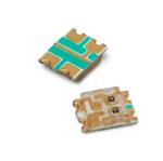 多色LED Chip,Biclr,Red/Grn