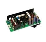 开关电源 AC-DC, 115-230VAC, Output 48V 5A, 240W