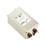 电源线滤波器 16EQ1=F8365