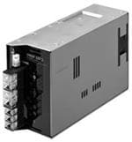 开关电源 PS 600W 48V 13A direct mount